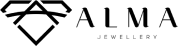 Logo | X Square