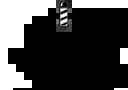 Logo | X Square