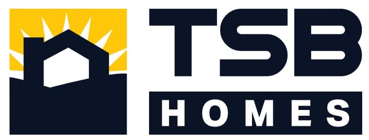 Logo | X Square